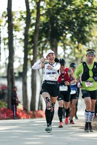 BIB: 
                            <button type="button" onclick="openModal(27350341)" class="btn btn-primary btn-sm float-right btn-popup" data-toggle="modal" data-target=".modal-high-quality">
                        <i class="fas fa-shopping-cart"></i> Add to Cart
                    </button>
                                            <button type="button" onclick="isThisMe(27350341, true)" class="btn btn-success btn-sm float-right btn-popup btn-isme hidden" data-toggle="tooltip" data-placement="bottom" title="นี่คือรูปของคุณใช่ไหม คลิกที่นี่เพื่อเอาเข้าอัลบั้ม">
                        <i class="fas fa-plus"></i> Add to album
                    </button>
                    <button type="button" onclick="isThisMe(27350341, false)" class="btn btn-warning btn-sm float-right btn-popup btn-isnotme hidden">
                        <i class="fas fa-ban"></i> Remove from album
                    </button>